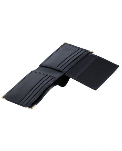 Toronto Wallet