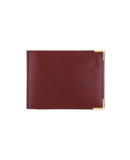 Toronto Wallet