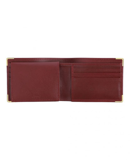 Toronto Wallet
