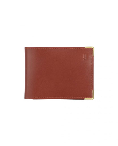 Toronto Wallet