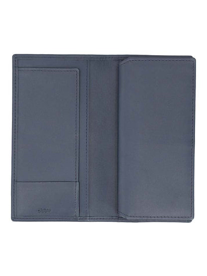 Ankara Wallet