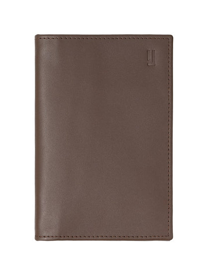 Savannah Travel Wallet