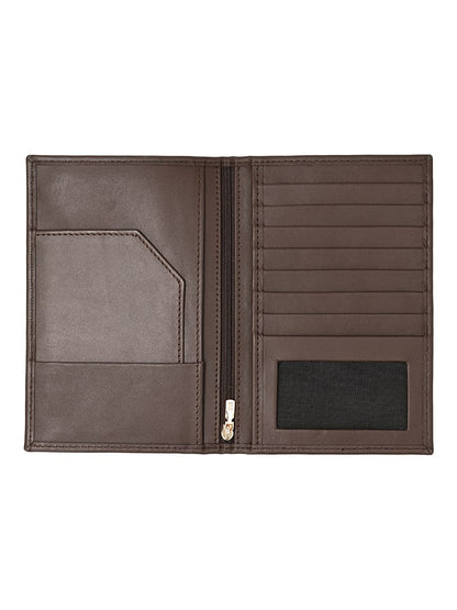 Savannah Travel Wallet