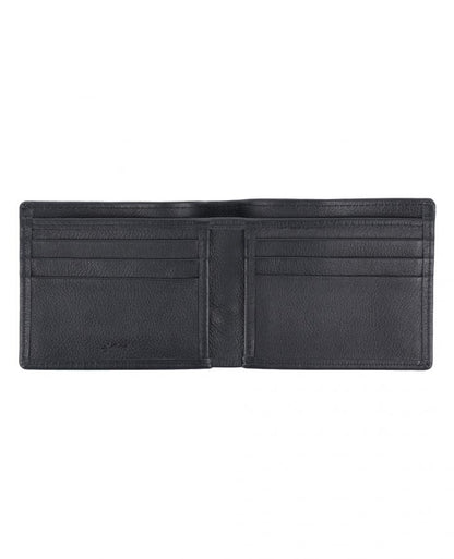 Sydney Wallet
