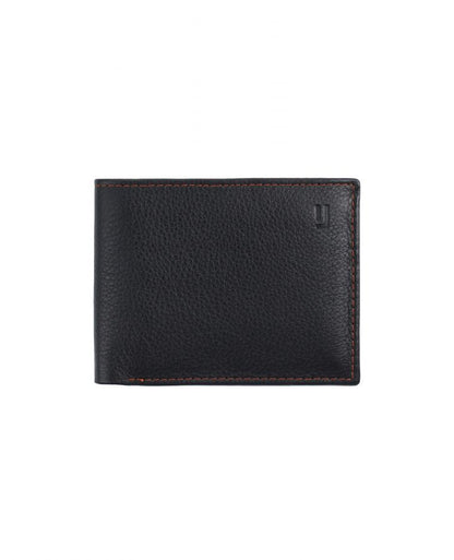 Sydney Wallet