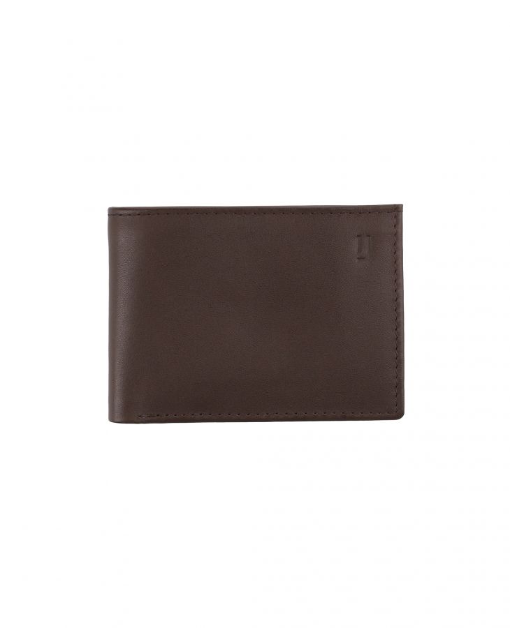 Bangkok Wallet