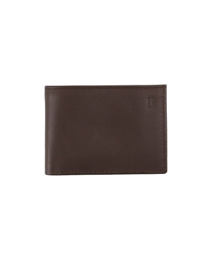 Bangkok Wallet