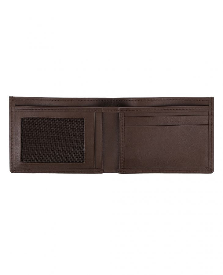 Bangkok Wallet
