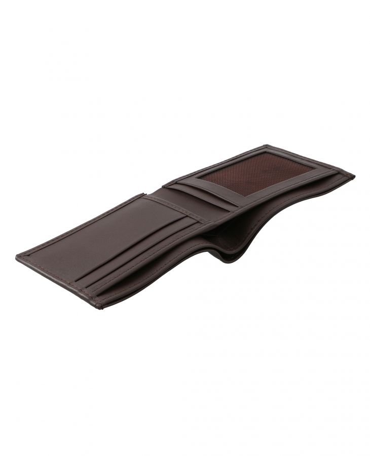 Bangkok Wallet