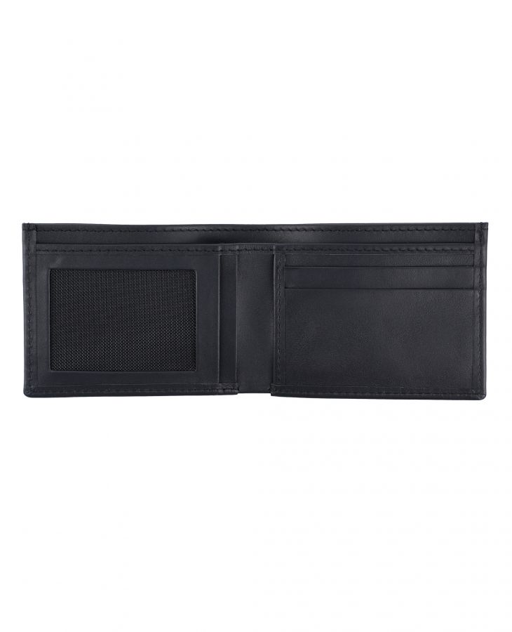 Bangkok Wallet