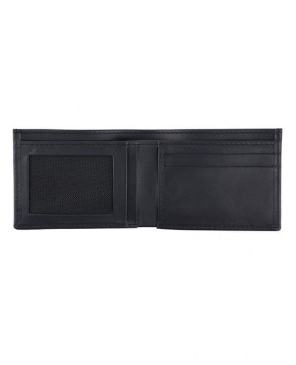 Bangkok Wallet