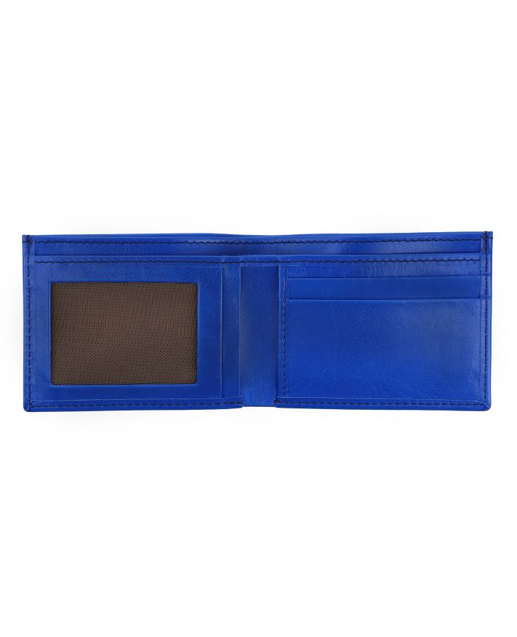 Bangkok Wallet
