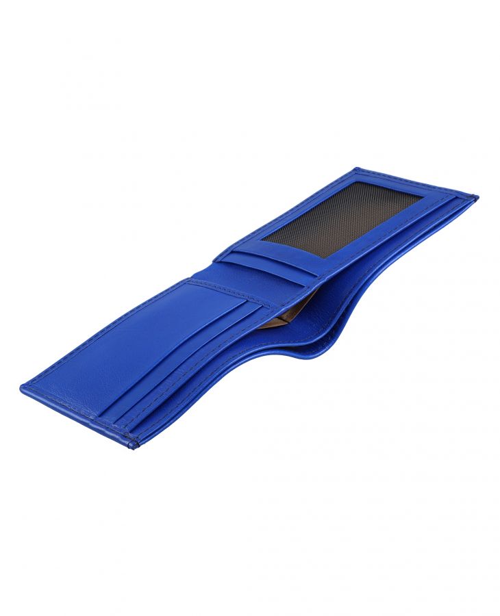 Bangkok Wallet