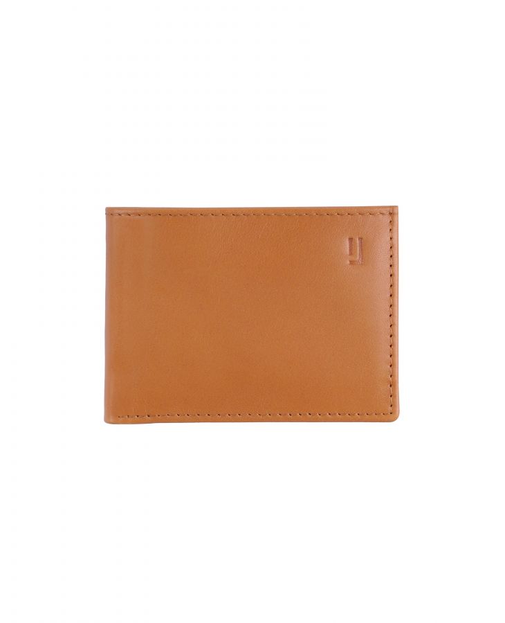 Bangkok Wallet