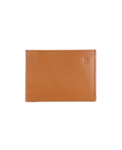 Bangkok Wallet