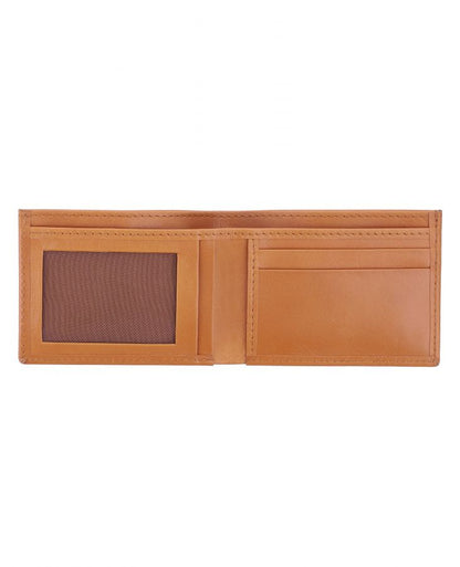 Bangkok Wallet