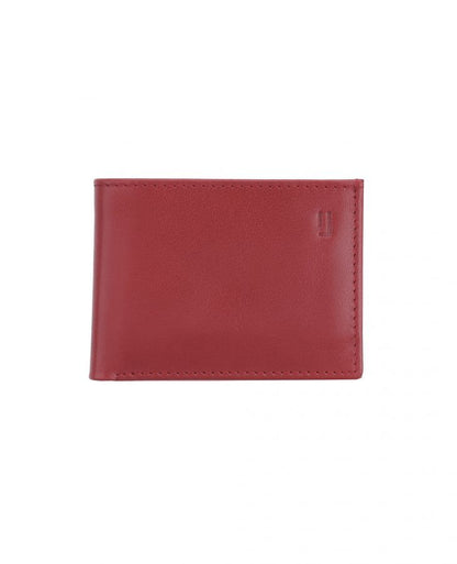 Bangkok Wallet