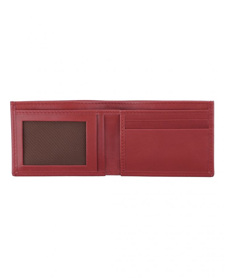 Bangkok Wallet