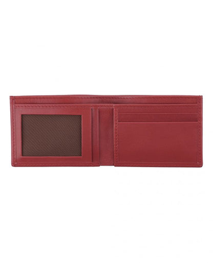Bangkok Wallet