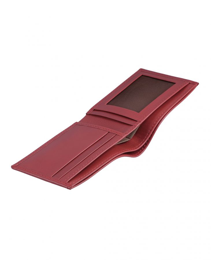 Bangkok Wallet