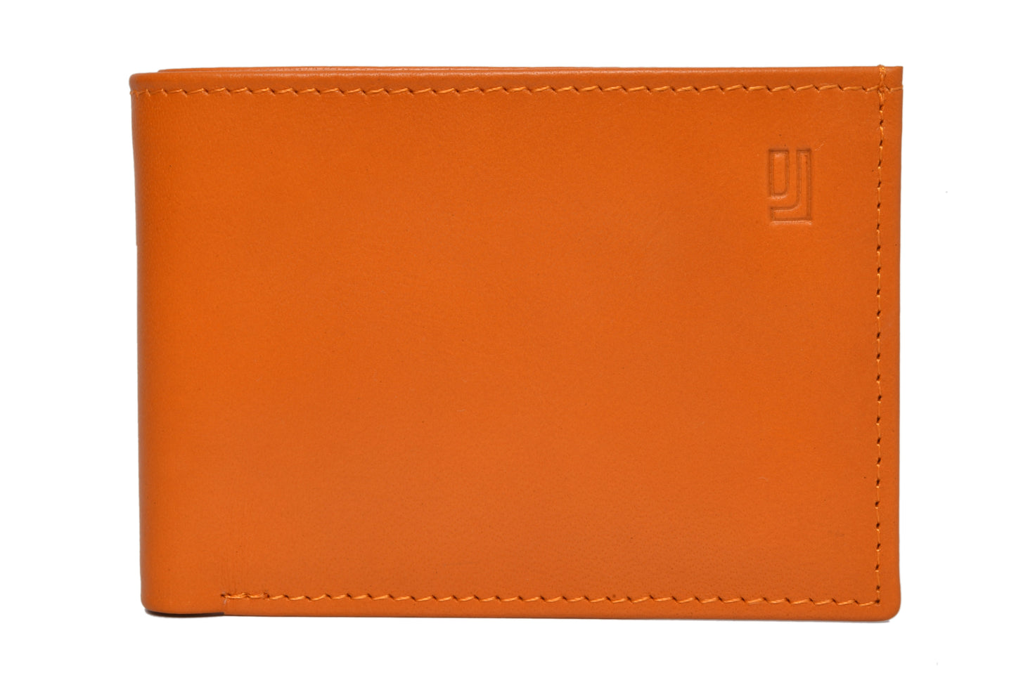 Bangkok Wallet