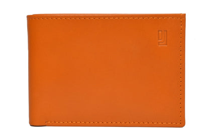 Bangkok Wallet