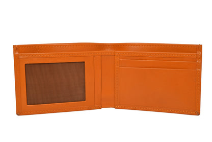 Bangkok Wallet