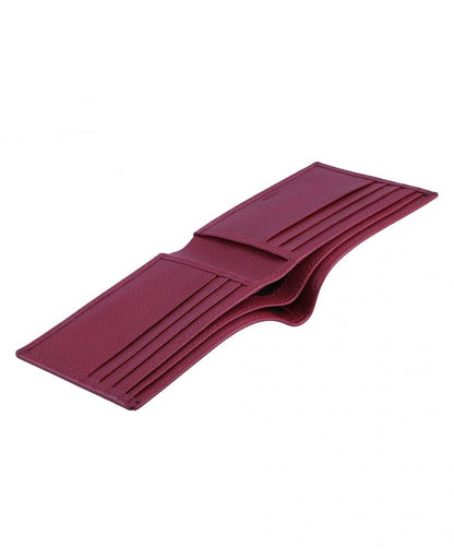 Paris Wallet