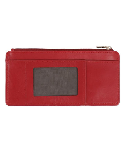 Stockholm Wallet