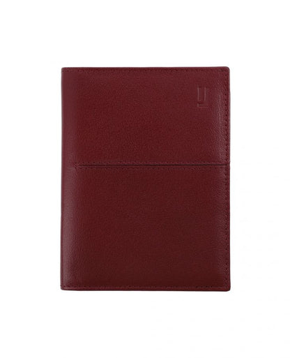 Barcelona Wallet