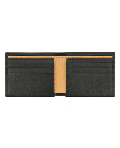 Montreal Wallet