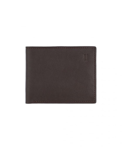 Montreal Wallet