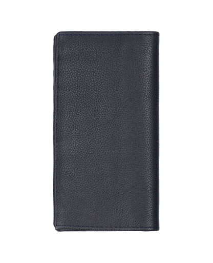 Mombasa Wallet