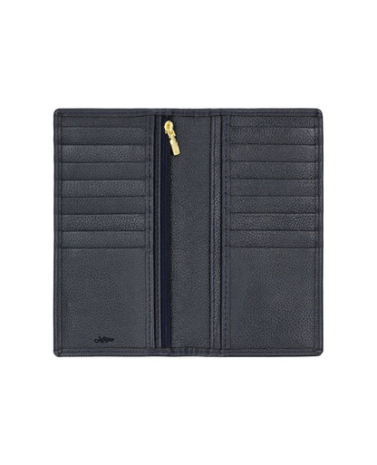 Mombasa Wallet