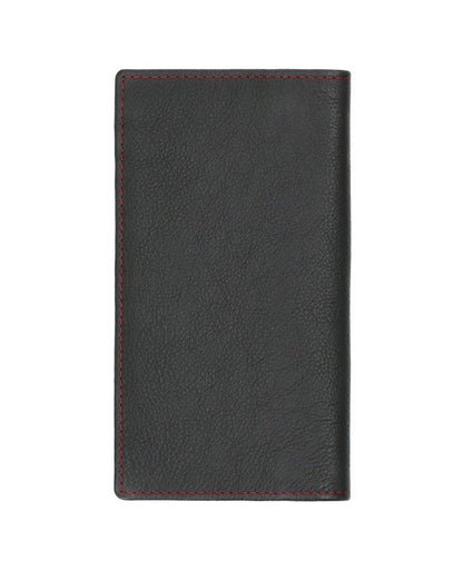 Mombasa Wallet