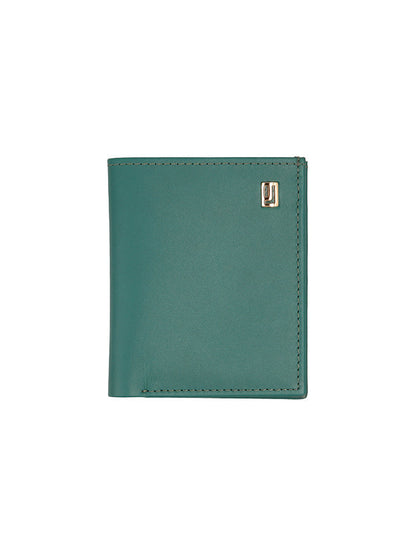 Burano Wallet