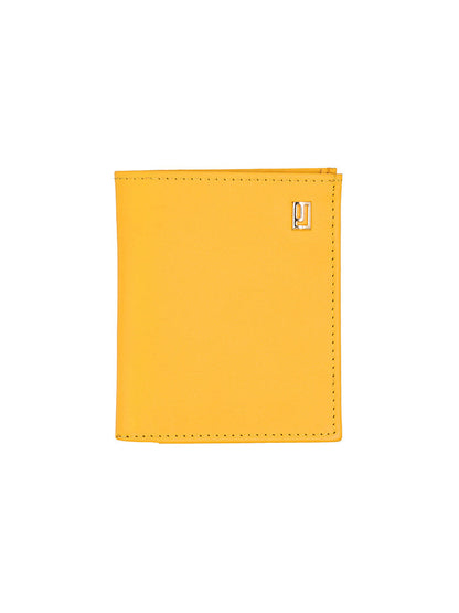 Burano Wallet