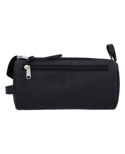 Debussy Large Toiletry Case