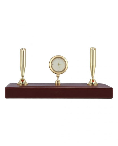 Gauguin Pen Holder