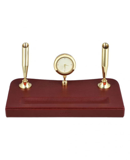 Gauguin Pen Holder