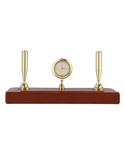 Gauguin Pen Holder