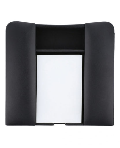 Titian Accessory Box