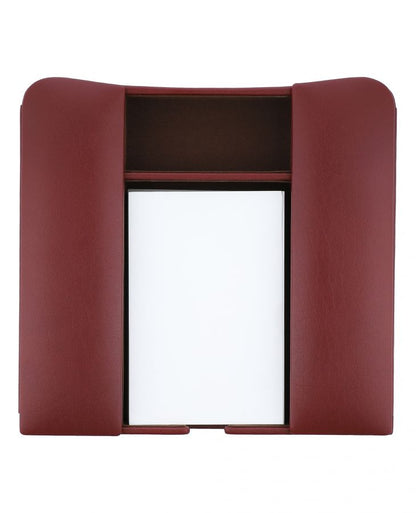 Titian Accessory Box