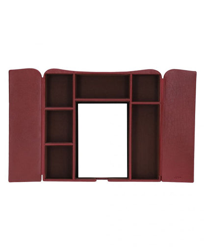 Titian Accessory Box