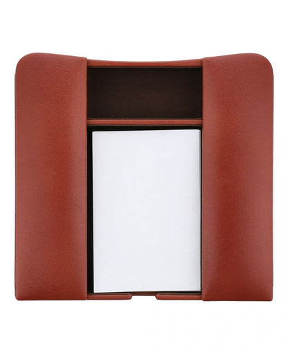 Titian Accessory Box
