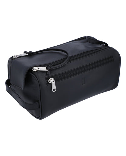 Debussy Large Toiletry Case