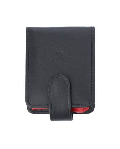 Rosella Lipstick Case