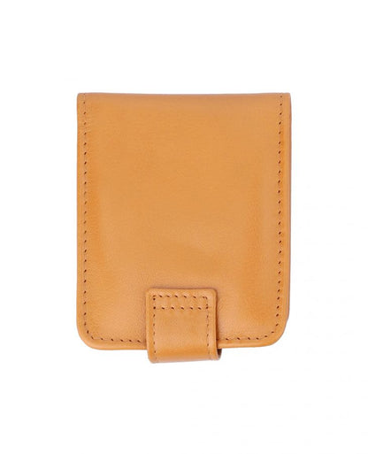 Rosella Lipstick Case