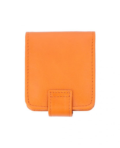 Rosella Lipstick Case