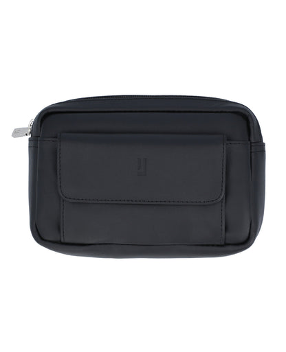 Vintage Belt Pouch